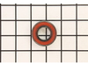 10315978-2-S-Delta-1313116-Bearing