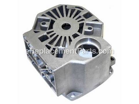 10315979-1-M-Delta-1313117-Front Housing