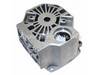 Front Housing – Part Number: 1313117