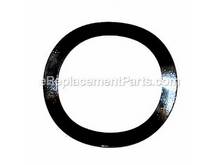Wave Washer – Part Number: 1313118