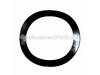 Wave Washer – Part Number: 1313118