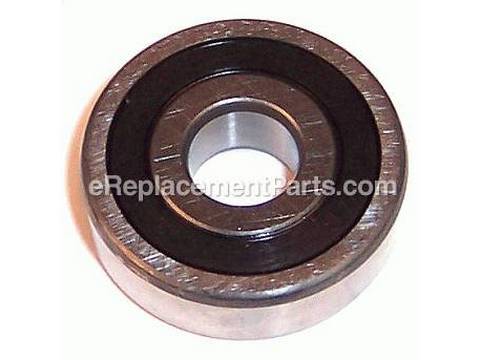 10315981-1-M-Delta-1313120-Bearing