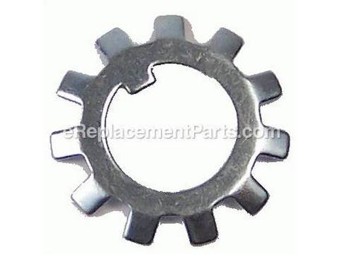 10315985-1-M-Delta-1313126-LockWasher