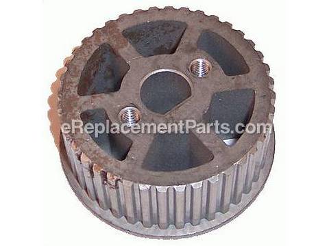 10315987-1-M-Delta-1313129-Pulley