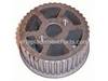 10315987-1-S-Delta-1313129-Pulley