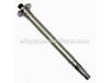 Arbor Shaft – Part Number: 1313139