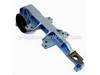 Support – Part Number: 1313140