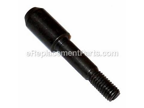 10315995-1-M-Delta-1313143-Pin