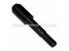 Pin – Part Number: 1313143