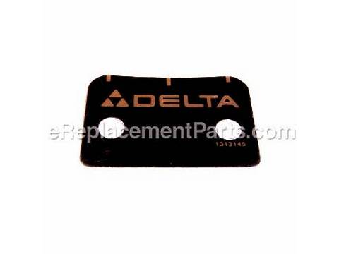 10315997-1-M-Delta-1313145-Plate