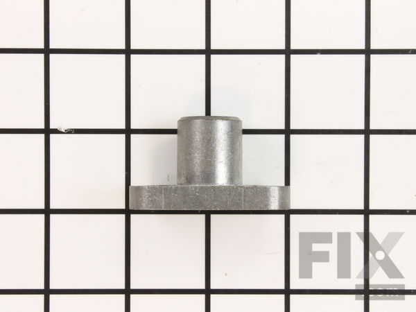10315998-1-M-Delta-1313146-Plunger HSG.