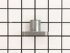 Plunger HSG. – Part Number: 1313146