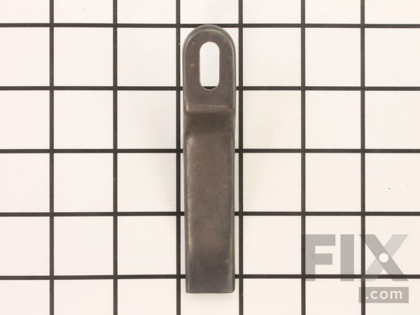 10315999-1-M-Delta-1313147-Handle
