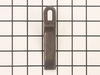Handle – Part Number: 1313147