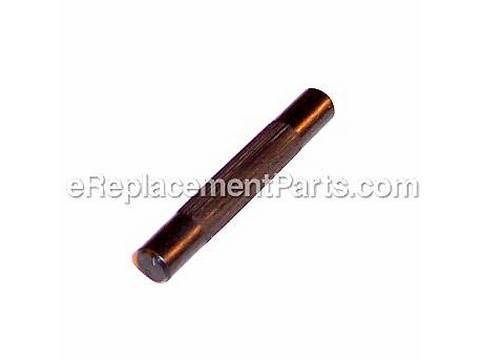 10316000-1-M-Delta-1313149-Pin