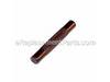 Pin – Part Number: 1313149