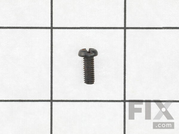 10316006-1-M-Delta-1313156-Screw
