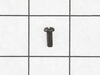 Screw – Part Number: 1313156