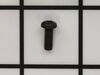 10316006-2-S-Delta-1313156-Screw