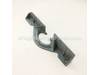 Fence – Part Number: 1313158