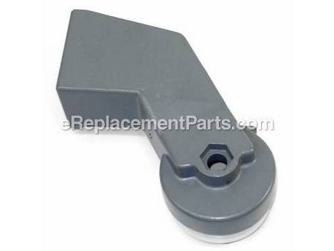 10316010-1-M-Delta-1313161-Upper Arm