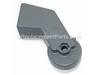 Upper Arm – Part Number: 1313161