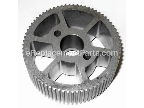 10316011-1-M-Delta-1313162-Pulley