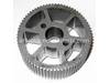 Pulley – Part Number: 1313162