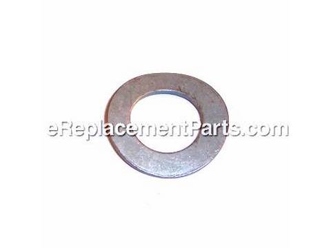 10316013-1-M-Delta-1313164-Wave Washer