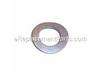 Wave Washer – Part Number: 1313164
