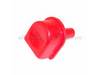 Brake Button – Part Number: 1313171
