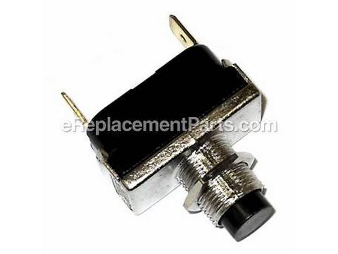 10316016-1-M-Delta-1313172-Brake Switch