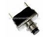 10316016-1-S-Delta-1313172-Brake Switch