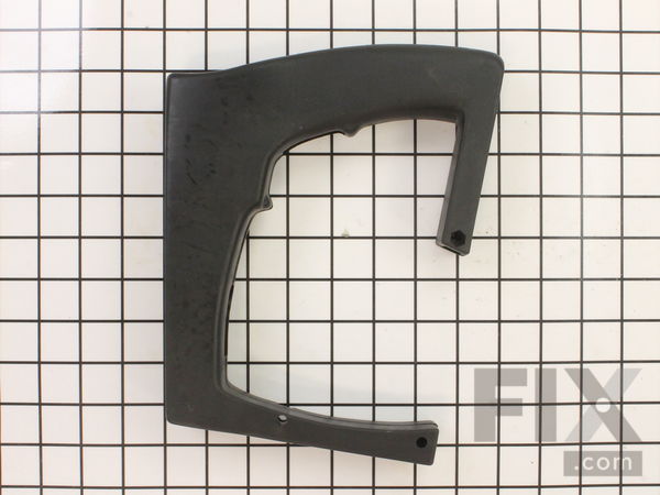 10316017-1-M-Delta-1313173-Handle Set