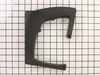 Handle Set – Part Number: 1313173
