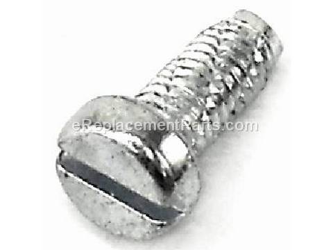 10316021-1-M-Delta-1313180-Screw