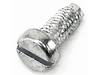 Screw – Part Number: 1313180
