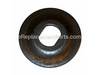 10316023-1-S-Delta-1313186-Flange
