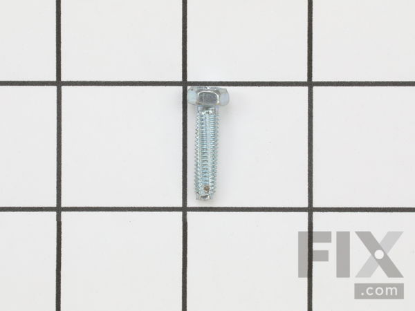 10316025-1-M-Delta-1313192-Screw