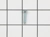 Screw – Part Number: 1313192