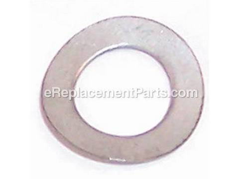 10316026-1-M-Delta-1313194-Wave Washer