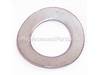 10316026-1-S-Delta-1313194-Wave Washer