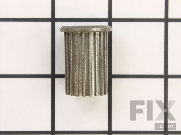 10316027-1-M-Delta-1313196-Drive Pulley