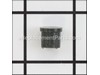 Screw – Part Number: 1313199