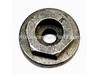 Nut – Part Number: 1313202