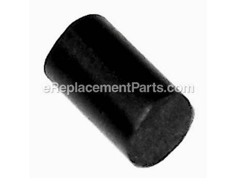 10316030-1-M-Delta-1313207-Rubber Plug