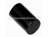 Rubber Plug – Part Number: 1313207