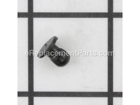 10316035-1-M-Delta-1313218-Pin