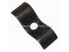 Clamp – Part Number: 1313220