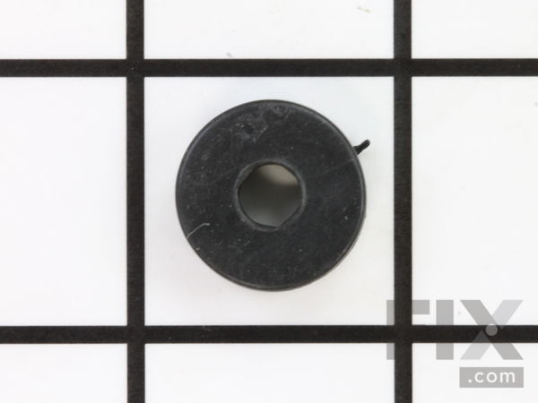 10316039-1-M-Delta-1313226-Rubber Washer